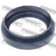 Семеринг 9031140029 95HBY40560916R Lexus Toyota раздатъчна кутия