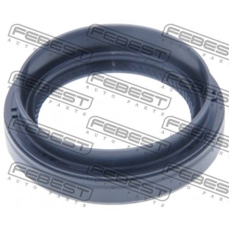 Семеринг 9031140029 95HBY40560916R Lexus Toyota раздатъчна кутия