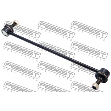 Предна биалетка BP4K34170D 0523004 Citroen Ford Mazda