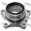 42460-60030 Lexus Toyota главина задна лява