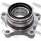 42460-60030 Lexus Toyota главина задна лява