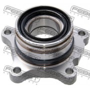 42460-60030 Lexus Toyota главина задна лява