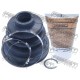 Маншон 0443842150 0115ACA20RT Lexus Toyota вътрешно каре