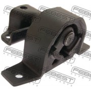 11210-6N000 Nissan тампон двигател десен