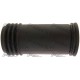 Маншон MB809284 MSHBCKR Chrysler Mitsubishi заден амортисьор