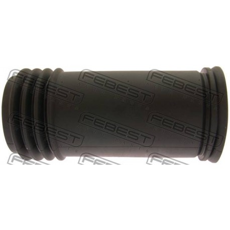 Маншон MB809284 MSHBCKR Chrysler Mitsubishi заден амортисьор