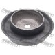 41710-51K00 Opel Suzuki тампон макферсон