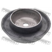 41710-51K00 Opel Suzuki тампон макферсон