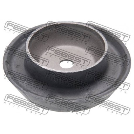41710-51K00 Opel Suzuki тампон макферсон
