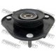 48609-20471 Pontiac Toyota тампон макферсон