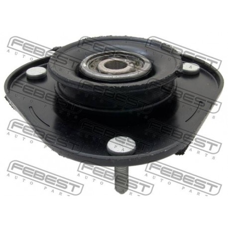 48609-20471 Pontiac Toyota тампон макферсон