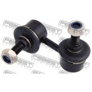 Биалетка 51321S2G003 0323023 Honda Mazda предна лява