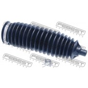 Маншон 48203BM400 NRKB001 Nissan кормилна рейка