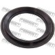 Семеринг 4023233P00 5776611 Nissan предна главина