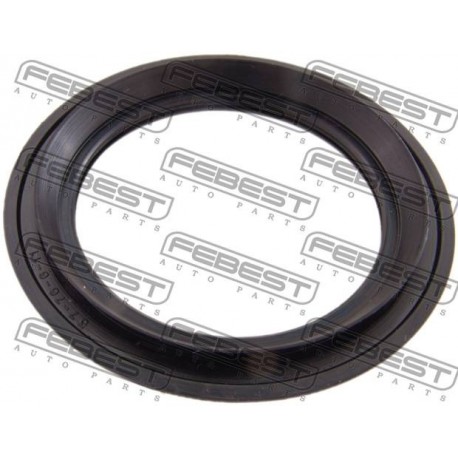 Семеринг 4023233P00 5776611 Nissan предна главина