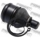 Преден долен шарнир C14534350A 0520PRM Kia Mazda