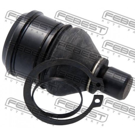 Преден долен шарнир C14534350A 0520PRM Kia Mazda