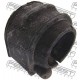 Tампон BP4K28156D MZSBMZ3R Ford Mazda задна стабилизираща щанга