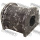 Тампон 48815B4040 TSBJ200R Daihatsu Toyota задна стабилизираща щанга