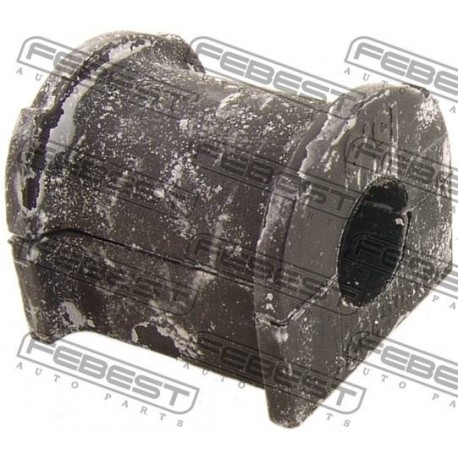 Тампон 48815B4040 TSBJ200R Daihatsu Toyota задна стабилизираща щанга