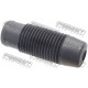Маншон GE4V28015 MZSHB626R Mazda 626 заден амортисьор