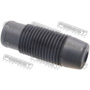 Маншон GE4V28015 MZSHB626R Mazda 626 заден амортисьор