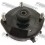 B25D-28-380A Mazda тампон макферсон