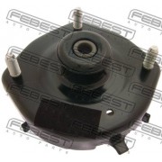 B25D-28-380A Mazda тампон макферсон