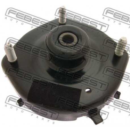B25D-28-380A Mazda тампон макферсон