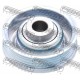 Ролка MN137552 0487Z37 Mitsubishi Colt обтяжна