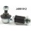 Биалетка 54618-0F000 J4961012 Nissan предна