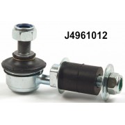 J4961012