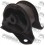 Заден тампон двигател 50810SR3983 HM-011 Honda