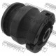 48630-59025 Lexus Toyota тампон горен носач