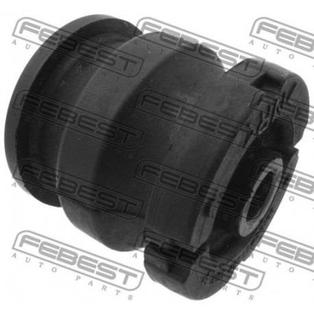 48630-59025 Lexus Toyota тампон горен носач