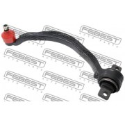 MB912511 Mitsubishi носач преден долен ляв