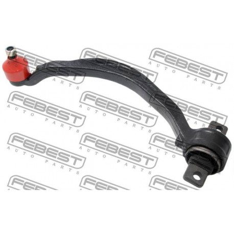 MB912511 Mitsubishi носач преден долен ляв