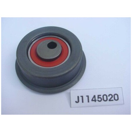 J1145020