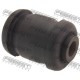 Тампон MR241341 MAB070 Chrysler Mitsubishi преден носач