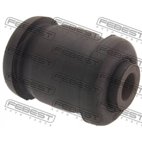 Тампон MR241341 MAB070 Chrysler Mitsubishi преден носач