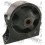 12361-16280 Toyota тампон двигател преден