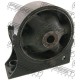 12361-16280 Toyota тампон двигател преден