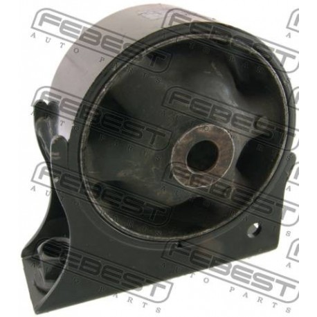 12361-16280 Toyota тампон двигател преден