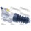 Долна помпа съединител BP4S41920D 0580MZ320 Mazda