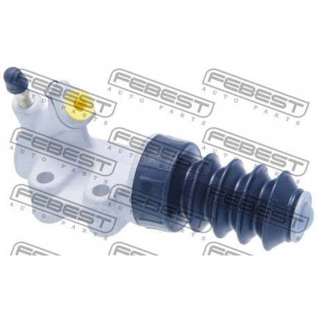 Долна помпа съединител BP4S41920D 0580MZ320 Mazda