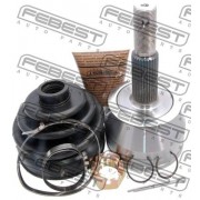 C9211-EB30A Nissan каре полуос