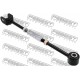 Кормилна щанга задна дясна  4873005030 0125220L Toyota Avensis