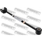 Кормилна щанга задна дясна  4873005030 0125220L Toyota Avensis