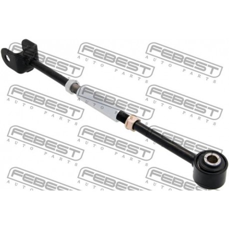 Кормилна щанга задна дясна  4873005030 0125220L Toyota Avensis