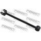 48710-05050 Toyota щанга задна напречна отпред